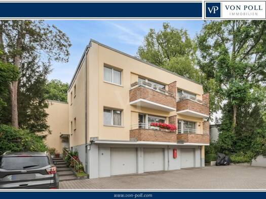 Wohnung zum Kauf 239.000 € 2 Zimmer 51 m² 1. Geschoss Berlin 12247