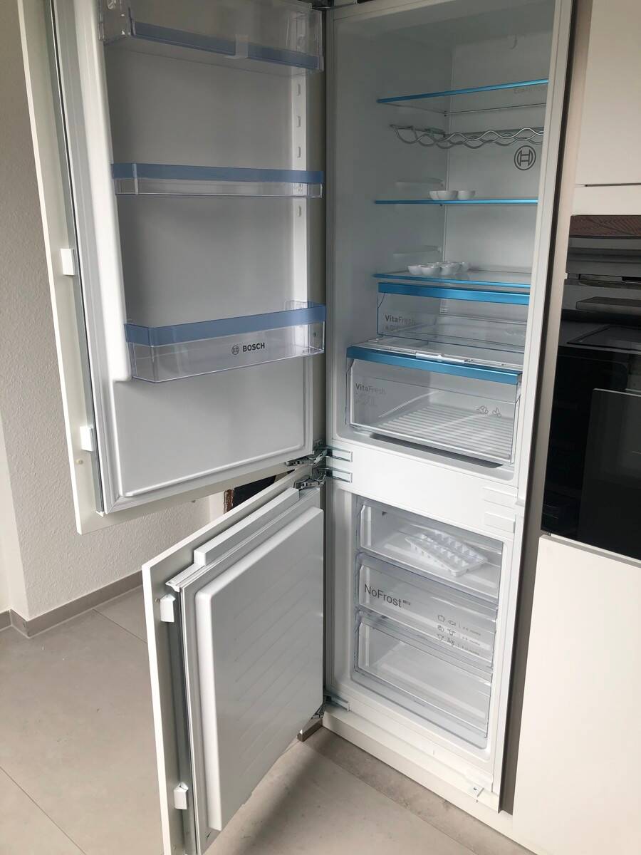 Property thumbnail 20