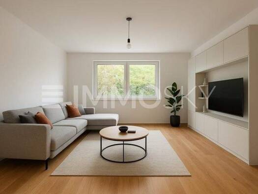 Mehrfamilienhaus zum Kauf 399.999 € 4 Zimmer 122 m² 266 m² Grundstück Mistelbach 2130