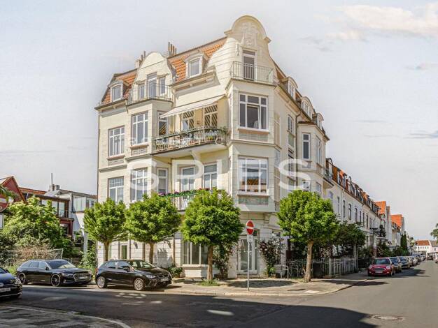 Bürofläche zur Miete 11 € 62 m² Bürofläche teilbar ab 62 m² Peterswerder Bremen 28205