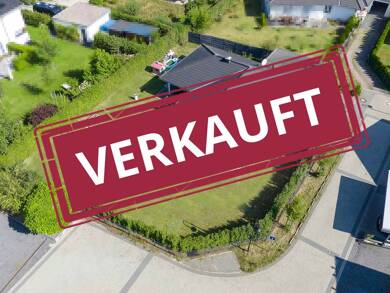Bungalow zum Kauf 415.000 € 4 Zimmer 133,6 m² 841 m² Grundstück Grünhagen Bienenbüttel 29553