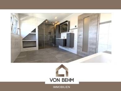 Wohnung zum Kauf 249.000 € 3 Zimmer 128 m² Arberg Arberg 91722
