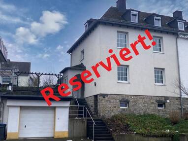 Doppelhaushälfte zum Kauf 219.000 € 4 Zimmer 140 m² 508 m² Grundstück Meschede Meschede 59872