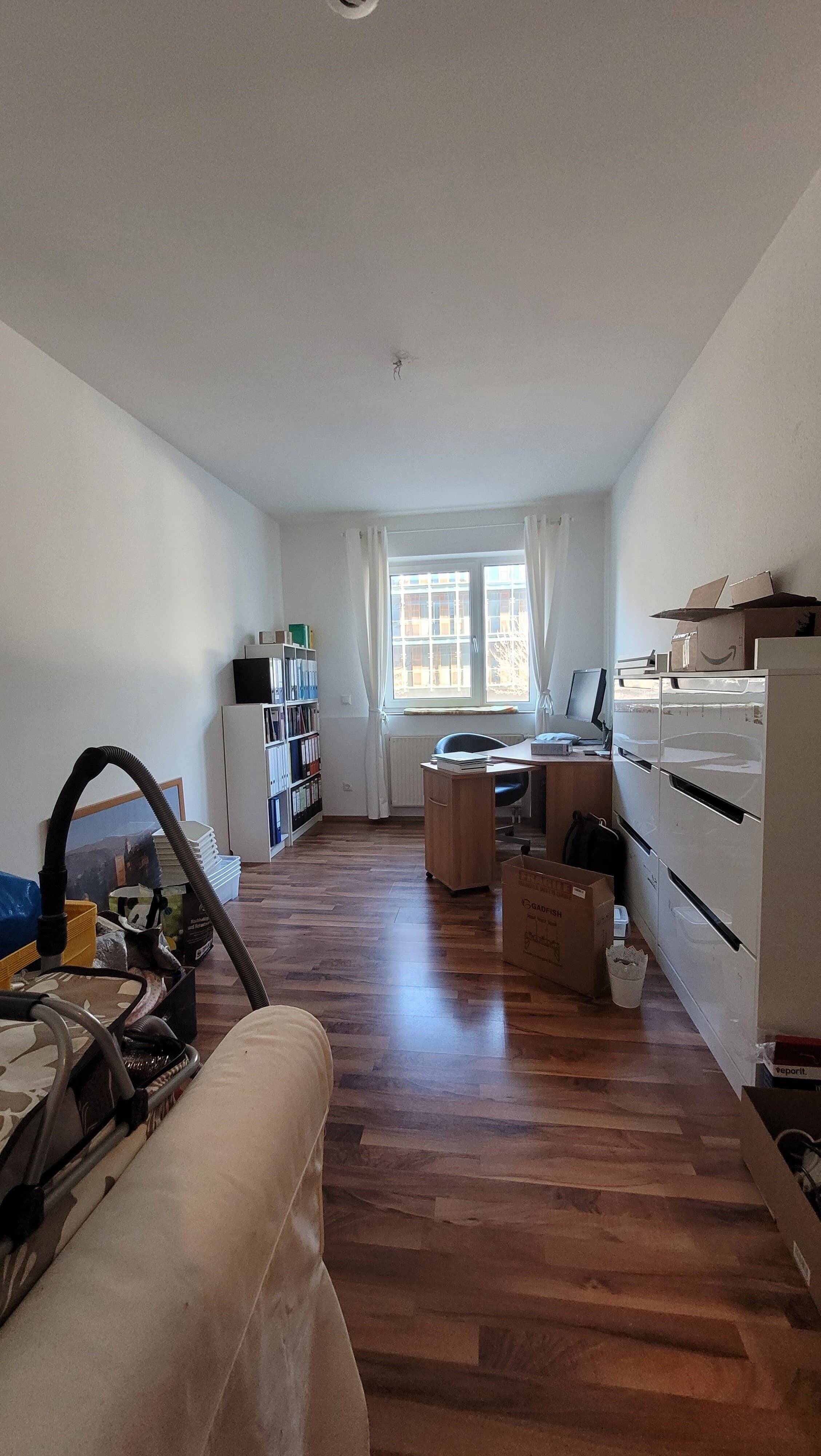 Property thumbnail 11