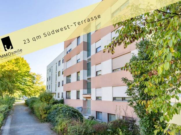 Wohnung zum Kauf 319.000 € 3 Zimmer 79 m² EG Mögeldorf Nürnberg 90480