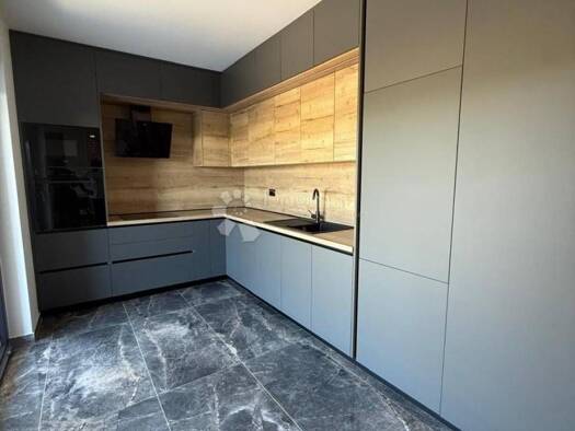 Wohnung zum Kauf 285.000 € 3 Zimmer 85 m² 1. Geschoss Vrsi Vrsi