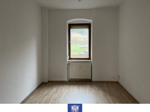 Wohnung zur Miete 200 € 2 Zimmer 38 m² frei ab 01.08.2026 Roßwein 04741