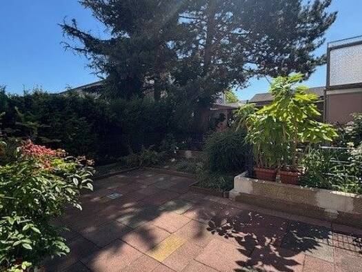 Wohnung zur Miete 275 € 1 Zimmer 31 m² Neudorf-Nord Duisburg-Mitte 47057