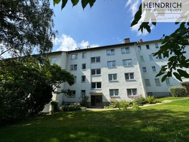 Wohnung zum Kauf 155.000 € 2 Zimmer 54,1 m² Westend Kassel / West 34119