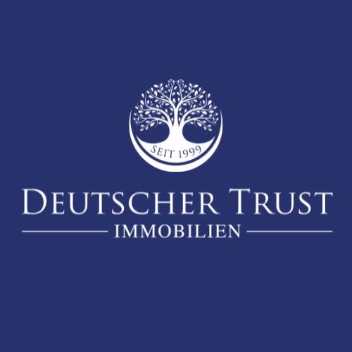 Deutscher Trust Immobilien