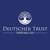Deutscher Trust Immobilien