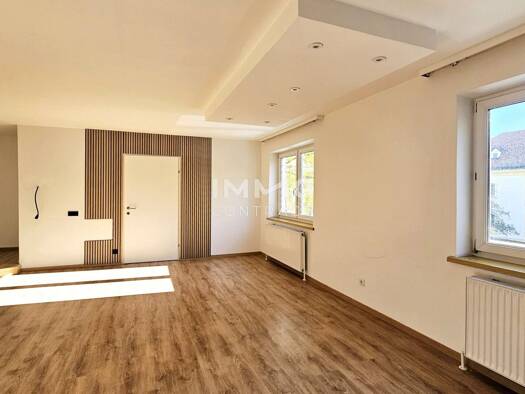 Wohnung zum Kauf 424.000 € 4 Zimmer 154,3 m² Laxenburg 2361