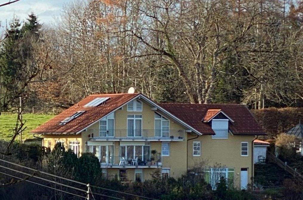 Immobilie in Bad Grönenbach - Einmalige Chance in Bad Grönenbach - Bild 0