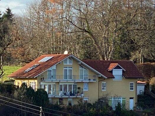 Einfamilienhaus zum Kauf 12 Zimmer 300 m² 1.707 m² Grundstück Bad Grönenbach Bad Grönenbach 87730