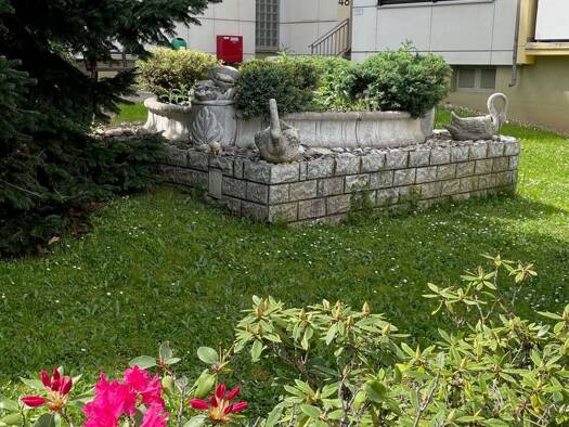 Wohnung zur Versteigerung 89.900 € 3 Zimmer 74,4 m² 5. Geschoss frei ab sofort Mariaweiler Düren 52353