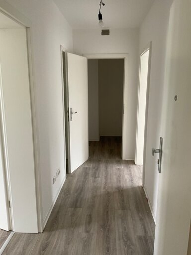 Wohnung zur Miete 535 € 2 Zimmer 52 m² 2. Geschoss frei ab sofort Posener Straße 16 Bulmke - Hüllen Gelsenkirchen 45888