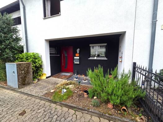 Einfamilienhaus zum Kauf 249.000 € 4 Zimmer 116 m² 203 m² Grundstück Feldkirchen Neuwied 56567