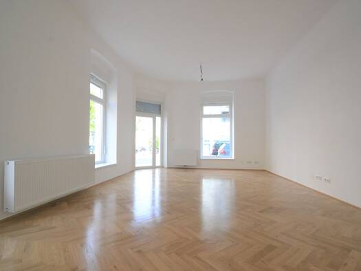 Büro zur Miete 801 € 3 Zimmer Ottakring 1160