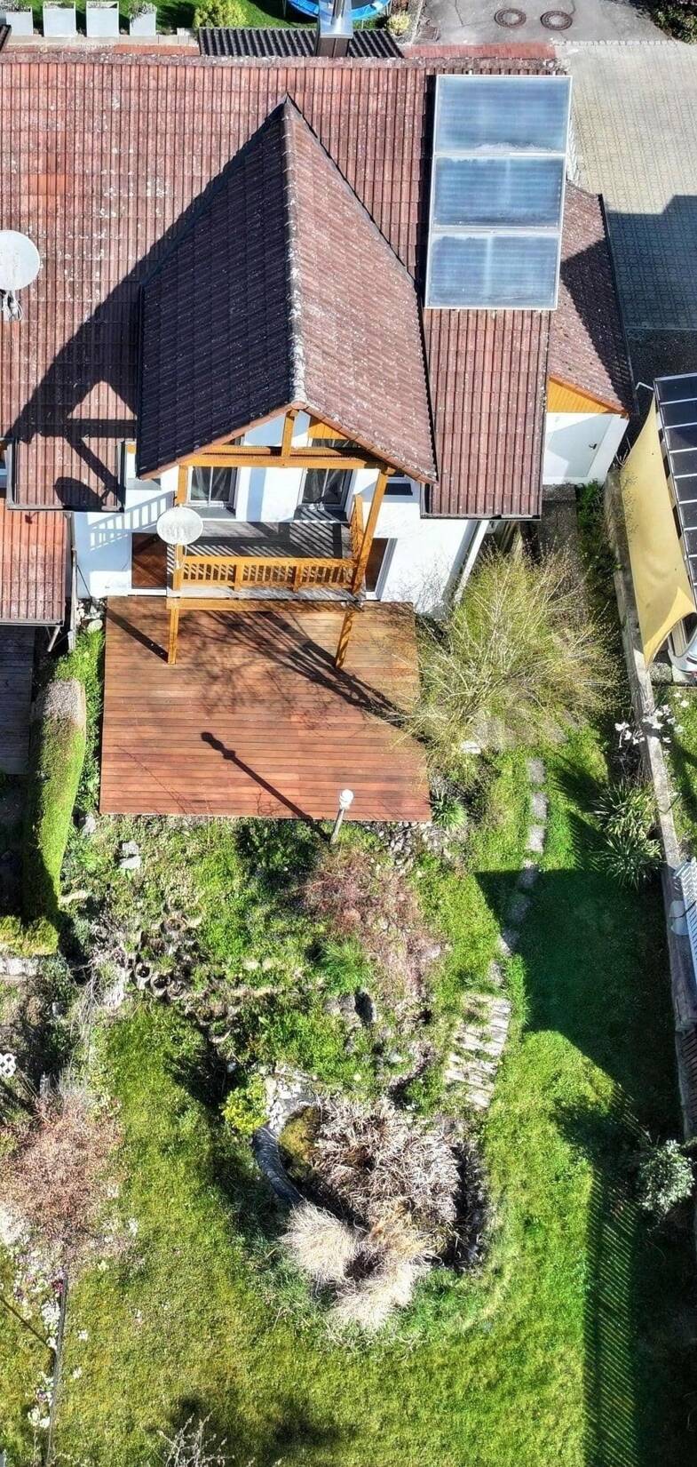 Villa kaufen in Überlingen immowelt