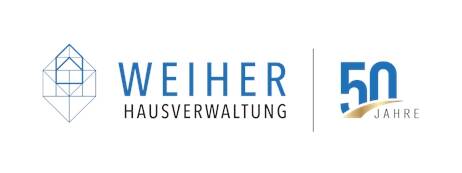 Weiher Hausverwaltung GmbH