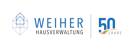 Weiher Hausverwaltung GmbH