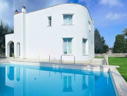 Haus zum Kauf 1.600.000 € 530 m² Fasano 72015