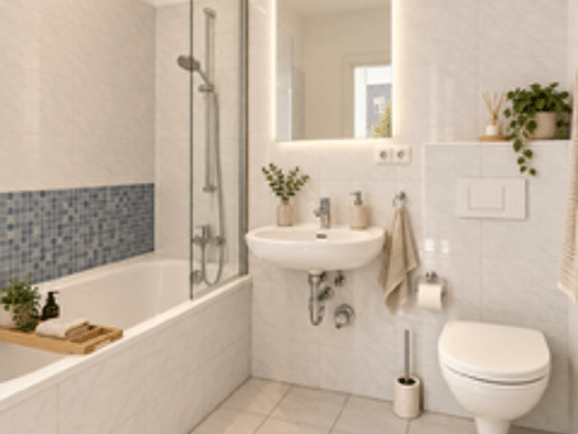 Wohnung zum Kauf 39.900 € 1 Zimmer 34 m² Chrieschwitz Plauen 08529