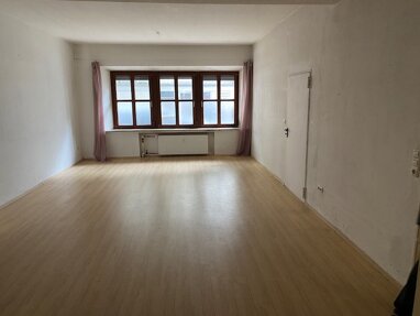 Büro-/Praxisfläche zur Miete provisionsfrei 1.500 € 8 Zimmer 220 m² Bürofläche Philosophenweg Bahnhofsvorstadt Bremen 28195