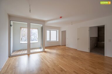 Wohnung zum Kauf 511.100 € 2 Zimmer 47,3 m² 3. Geschoss Wien,Mariahilf 1060