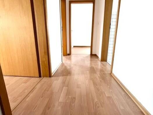 Wohnung zur Miete 690 € 3 Zimmer 65 m² Geschoss 2/3 frei ab sofort Geislingen Geislingen an der Steige 73312