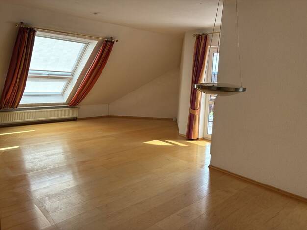 Maisonette zum Kauf 259.000 € 4 Zimmer 122,2 m² 2. Geschoss Stockheim Michelstadt 64720