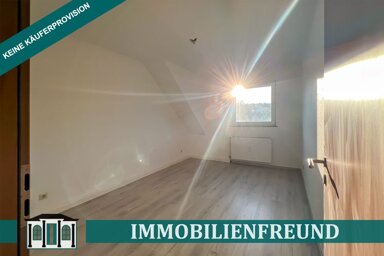 Wohnung zum Kauf 197.500 € 4 Zimmer 96 m² 4. Geschoss Elberfeld Wuppertal 42119