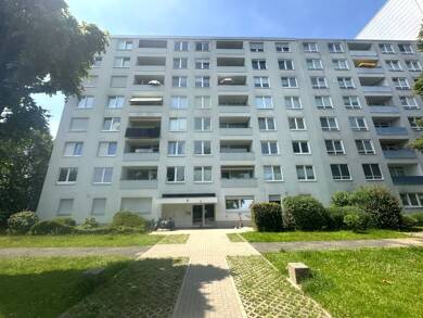 Studio zum Kauf 160.000 € 3 Zimmer 75 m² 2. Geschoss Köln 51109
