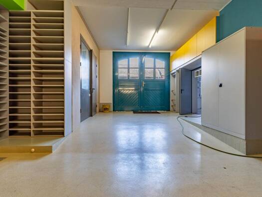 Einfamilienhaus zum Kauf 499.000 € 3,5 Zimmer 200 m² 1.761 m² Grundstück Großstelzendorf 2013