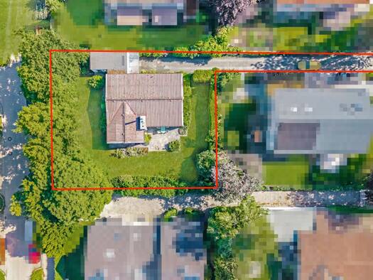 Bungalow zum Kauf 1.350.000 € 5 Zimmer 128 m² 841 m² Grundstück Haar Haar 85540