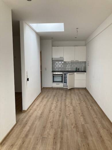 Studio zur Miete 450 € 1 Zimmer 33,6 m² EG frei ab 01.07.2025 Lindenstraße 10 Trier-Nord Trier 54292