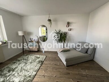 Wohnung zur Miete Tauschwohnung 620 € 2 Zimmer 58 m² Höhenhaus Köln 51069