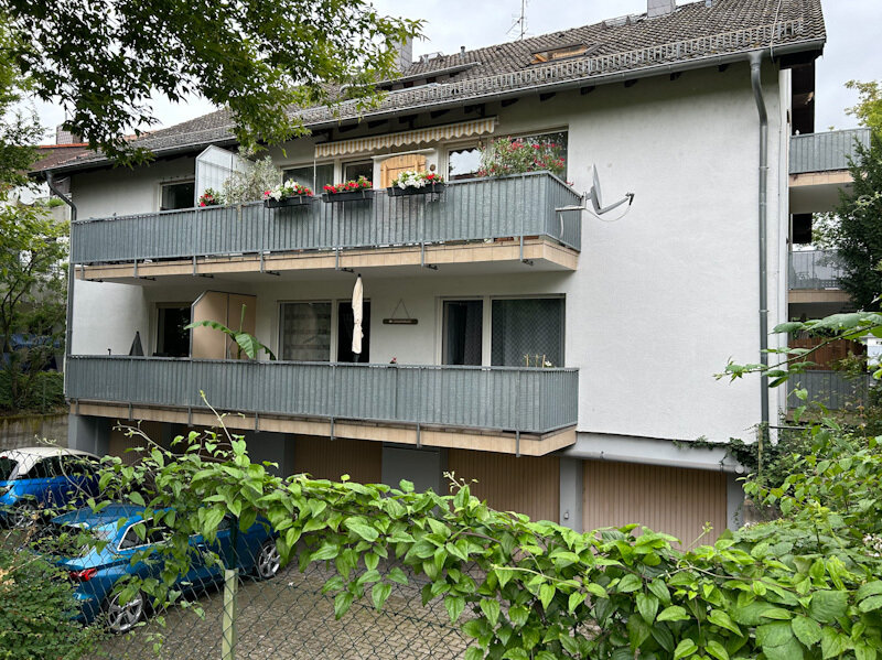 Mehrfamilienhaus zum Kauf 1.590.000 € 16 Zimmer 503 m²<br/>Wohnfläche 796 m²<br/>Grundstück Henry-Moisand-Straße 0 Laubenheim Mainz 55130