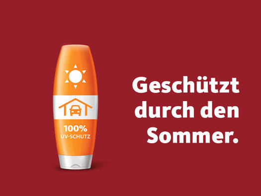 Tiefgarage zur Miete provisionsfrei 40,90 € Bickendorf Köln 50827