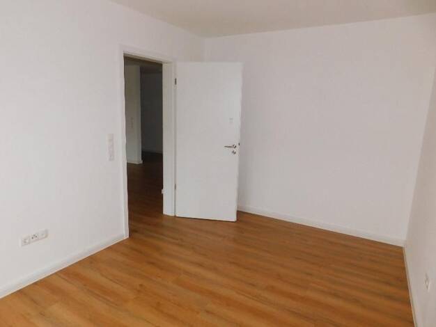 Wohnung zur Miete 885 € 3 Zimmer 93 m² frei ab 15.10.2026 Rhede Rhede (Ems) 26899