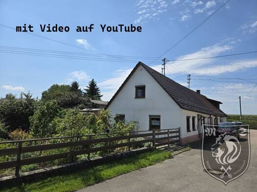 Doppelhaushälfte zum Kauf 269.000 € 3 Zimmer 85 m² 450 m² Grundstück Faimingen Lauingen (Donau) 89415