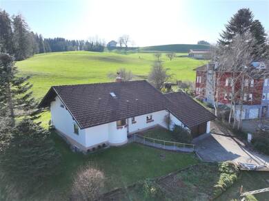 Einfamilienhaus zum Kauf 595.000 € 6 Zimmer 125 m² 1.074 m² Grundstück frei ab sofort Nadenberg Heimenkirch 88178