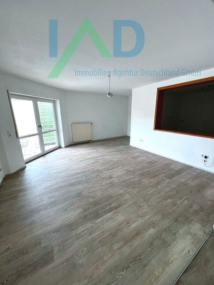 Terrassenwohnung zum Kauf 289.000 € 2,5 Zimmer 99 m²<br/>Wohnfläche EG<br/>Geschoss Mittersthal Deining, Mittersthal 92364