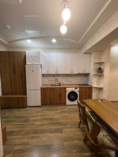Studio zur Miete 720 € 2 Zimmer 30 m² Zielstattstraße 33 Obersendling München 81379
