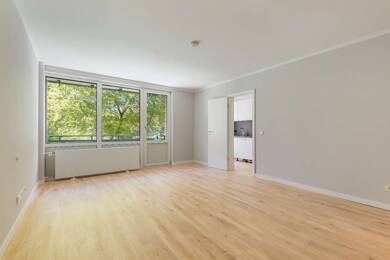 Wohnung zur Miete - Neubau 800 € 1 Zimmer 37 m² 2. Geschoss Wischhofsweg 38 Eidelstedt Hamburg 22523