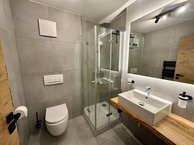 Wohnung zum Kauf provisionsfrei 185.000 € 1 Zimmer 33 m² Geschoss 1/2 Radolfzell Radolfzell am Bodensee 78315