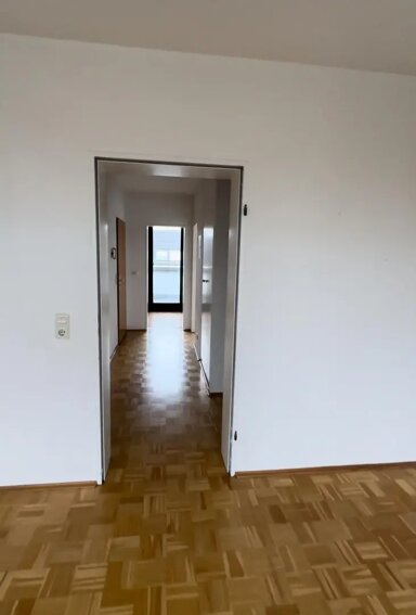 Wohnung zum Kauf provisionsfrei 117.600 € 2 Zimmer 65 m² frei ab sofort Solinger Straße Immigrath Langenfeld (Rheinland) 40764