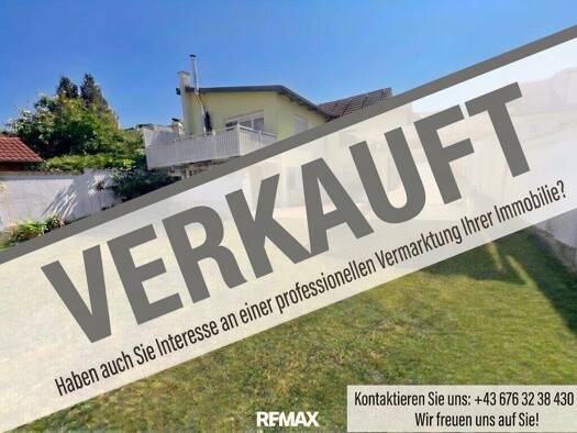 Haus zum Kauf 215.000 € 84 m² 353 m² Grundstück Hof am Leithaberge 2451