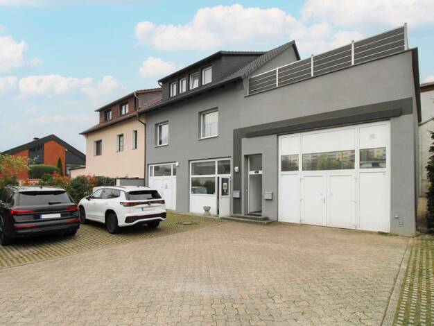 Haus zum Kauf 650.000 € 6 Zimmer 163,3 m² 190,3 m² Grundstück Lehndorf Lehndorf - Watenbüttel 38116