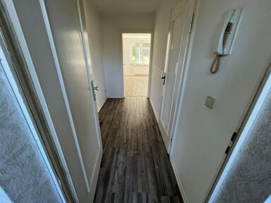 Wohnung zur Miete 150 € 1 Zimmer 24,4 m² 2. Geschoss Ernst-Thälmann-Str. 31 Hainichen Hainichen 09661